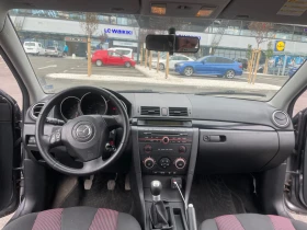 Mazda 3 | Mobile.bg    10