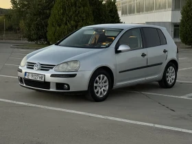 VW Golf 1.9 TDI LIZING | Mobile.bg    3