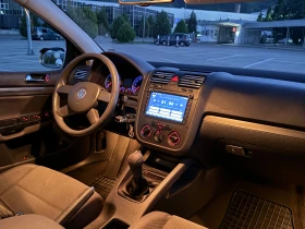 VW Golf 1.9 TDI LIZING | Mobile.bg    11