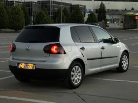 VW Golf 1.9 TDI LIZING | Mobile.bg    6
