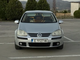 VW Golf 1.9 TDI LIZING | Mobile.bg    2