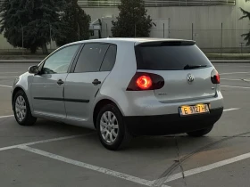 VW Golf 1.9 TDI LIZING | Mobile.bg    4