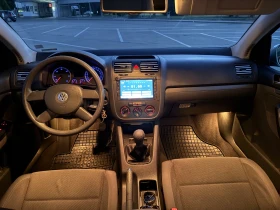 VW Golf 1.9 TDI LIZING | Mobile.bg    10