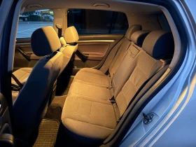 VW Golf 1.9 TDI LIZING | Mobile.bg    9