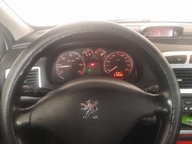 Обява за продажба на Peugeot 307 SW ~3 500 лв. - изображение 1