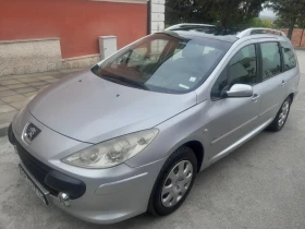 Обява за продажба на Peugeot 307 SW ~3 500 лв. - изображение 2
