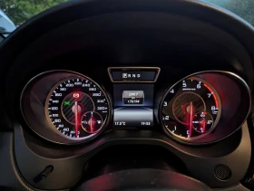 Mercedes-Benz CLA 45 AMG  * CARFAX *    | Mobile.bg    7