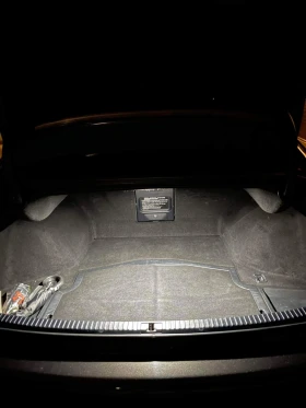 Lexus IS 220d 2.2 | Mobile.bg    14