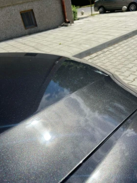 Lexus IS 220d 2.2 | Mobile.bg    16