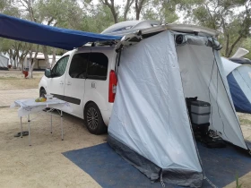 Citroen Berlingo | Mobile.bg    6