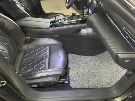 Peugeot 5008 GT-AERO-Pack-ОЧАКВАН ВНОС-КАТО НОВА! - 35990 лв. / 18401.39 € - 42529545 16