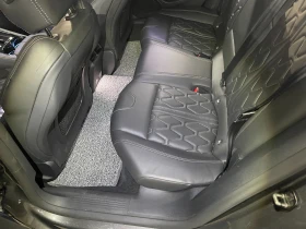 Peugeot 5008 GT-AERO-Pack-ОЧАКВАН ВНОС-КАТО НОВА! - 35990 лв. / 18401.39 € - 42529545 12