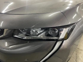 Peugeot 5008 GT-AERO-Pack-ОЧАКВАН ВНОС-КАТО НОВА! - 35990 лв. / 18401.39 € - 42529545 7