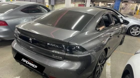 Peugeot 5008 GT-AERO-Pack-ОЧАКВАН ВНОС-КАТО НОВА! - 35990 лв. / 18401.39 € - 42529545 4