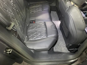 Peugeot 5008 GT-AERO-Pack-ОЧАКВАН ВНОС-КАТО НОВА! - 35990 лв. / 18401.39 € - 42529545 14