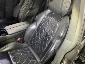 Peugeot 5008 GT-AERO-Pack-ОЧАКВАН ВНОС-КАТО НОВА! - 35990 лв. / 18401.39 € - 42529545 11