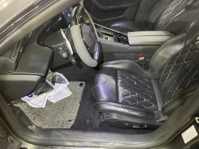 Peugeot 5008 GT-AERO-Pack-ОЧАКВАН ВНОС-КАТО НОВА! - 35990 лв. / 18401.39 € - 42529545 10