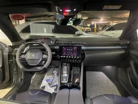 Peugeot 5008 GT-AERO-Pack-ОЧАКВАН ВНОС-КАТО НОВА! - 35990 лв. / 18401.39 € - 42529545 9