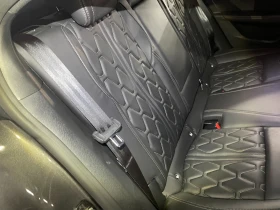 Peugeot 5008 GT-AERO-Pack-ОЧАКВАН ВНОС-КАТО НОВА! - 35990 лв. / 18401.39 € - 42529545 15