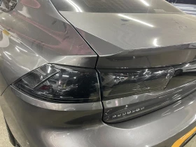 Peugeot 5008 GT-AERO-Pack-ОЧАКВАН ВНОС-КАТО НОВА! - 35990 лв. / 18401.39 € - 42529545 8