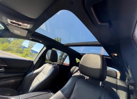 Mercedes-Benz GLE 450 4Matic AMG line - 99999 лв. / 51128.68 € - 44274460 6