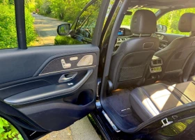 Mercedes-Benz GLE 450 4Matic AMG line - 99999 лв. / 51128.68 € - 44274460 7