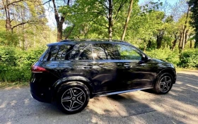Mercedes-Benz GLE 450 4Matic AMG line - 99999 лв. / 51128.68 € - 44274460 3