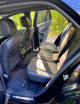 Mercedes-Benz GLE 450 4Matic AMG line - 99999 лв. / 51128.68 € - 44274460 8