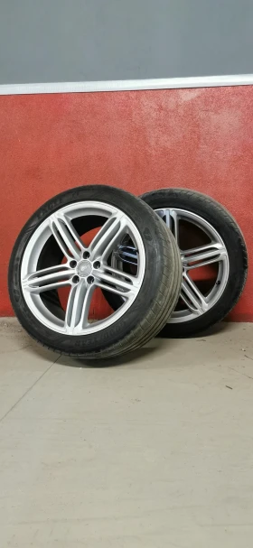 Audi A8 3.0 TDI | Mobile.bg � ����� ������ 14