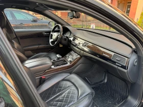 Audi A8 3.0 TDI | Mobile.bg � ����� ������ 10