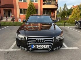 Audi A8 3.0 TDI | Mobile.bg � ����� ������ 2