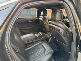 Audi A8 3.0 TDI | Mobile.bg � ����� ������ 11