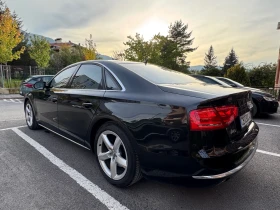 Audi A8 3.0 TDI | Mobile.bg � ����� ������ 5