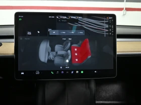 Tesla Model 3 * АвтоКреди* (ЦЕНА ДО БГ) - 20999 € / 41070.47 лв. - 77868294 10
