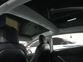 Tesla Model 3 * АвтоКреди* (ЦЕНА ДО БГ) - 20999 € / 41070.47 лв. - 77868294 11