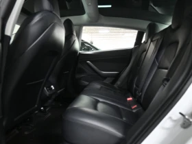 Tesla Model 3 * АвтоКреди* (ЦЕНА ДО БГ) - 20999 € / 41070.47 лв. - 77868294 13