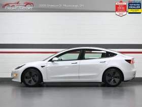 Tesla Model 3 * АвтоКреди* (ЦЕНА ДО БГ) - 20999 € / 41070.47 лв. - 77868294 4