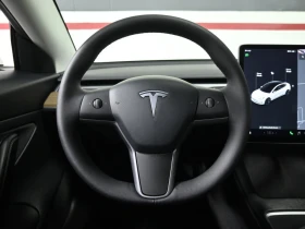 Tesla Model 3 * АвтоКреди* (ЦЕНА ДО БГ) - 20999 € / 41070.47 лв. - 77868294 6