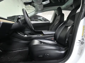 Tesla Model 3 * АвтоКреди* (ЦЕНА ДО БГ) - 20999 € / 41070.47 лв. - 77868294 12