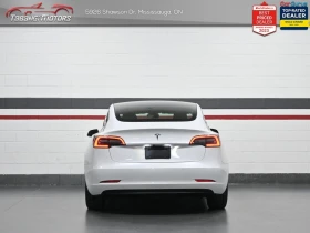 Tesla Model 3 * АвтоКреди* (ЦЕНА ДО БГ) - 20999 € / 41070.47 лв. - 77868294 2