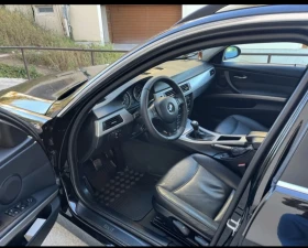 BMW 325 M57 - 6500 € / 12712.90 лв. - 40841720 15