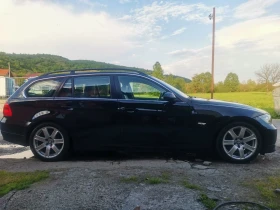 BMW 330 325 М57 - 6500 € / 12712.90 лв. - 40841720 8