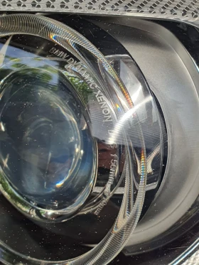 BMW 325 M57 - 6500 € / 12712.90 лв. - 40841720 9