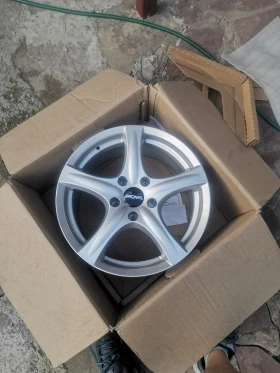 BMW 325 M57 - 6500 € / 12712.90 лв. - 40841720 17