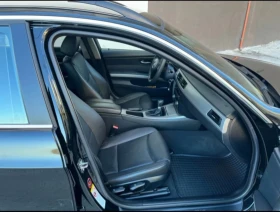 BMW 330 325 М57 - 6500 € / 12712.90 лв. - 40841720 12