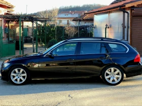 BMW 325 M57 - 6500 € / 12712.90 лв. - 40841720 6