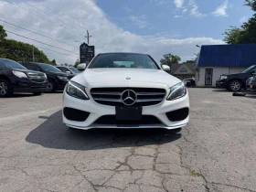 Mercedes-Benz C 300 * CARFAX * БЕЗ ПЪРВОНАЧАЛНА ВНОСКА - 15200 € / 29728.62 лв. - 17738900 3