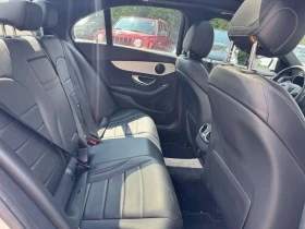 Mercedes-Benz C 300 * CARFAX * БЕЗ ПЪРВОНАЧАЛНА ВНОСКА - 15200 € / 29728.62 лв. - 17738900 12