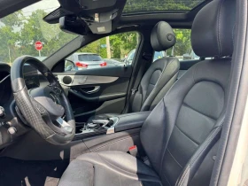Mercedes-Benz C 300 * CARFAX * БЕЗ ПЪРВОНАЧАЛНА ВНОСКА - 15200 € / 29728.62 лв. - 17738900 14