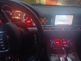 Audi A8 - 5800 € / 11343.81 лв. - 59070004 6